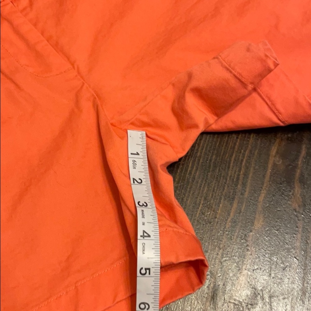 Shorts - Picture 6 of 6